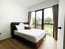 KI Residences at Brookvale (D21), Condominium #454539111